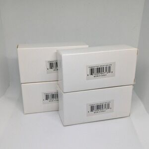 4 Pack New OEM‎ Lipo Battery Packs 7.4V Compatible w/ Vivitar Skyhawk Drone